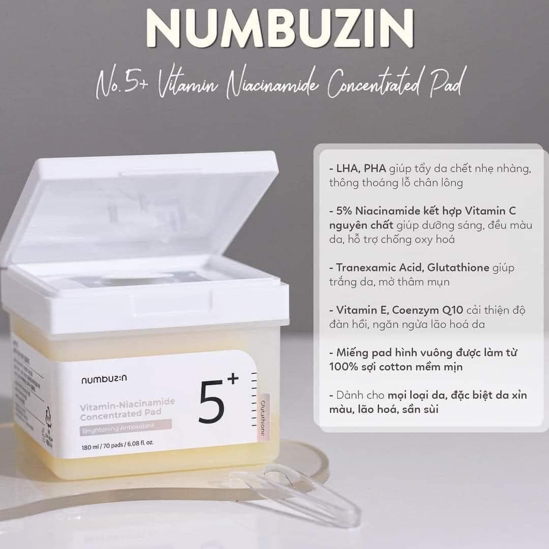 toner-pad-numbuzin
