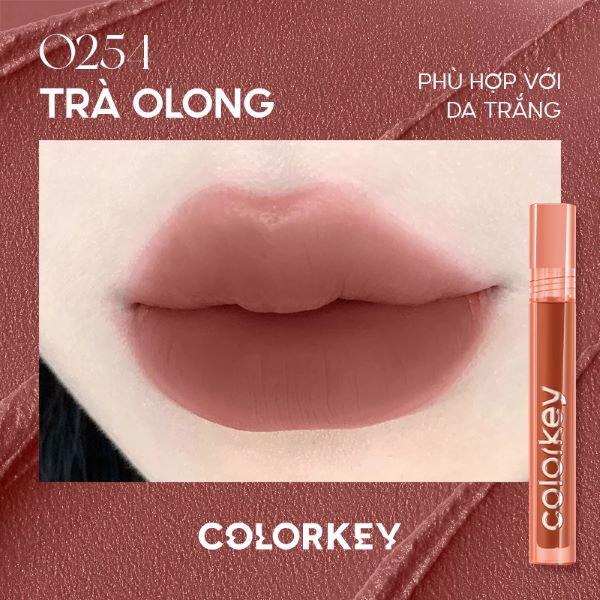 https://myphamkissme.com/son-kem-li-colorkey-airy-velvet-lip-lacquer