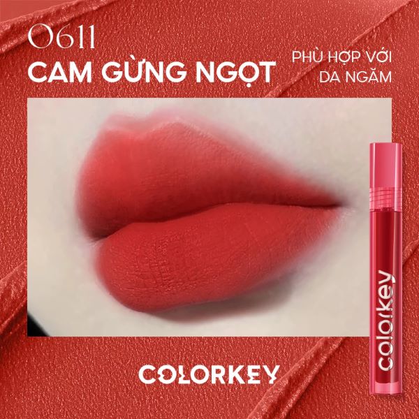 https://myphamkissme.com/son-kem-li-colorkey-airy-velvet-lip-lacquer