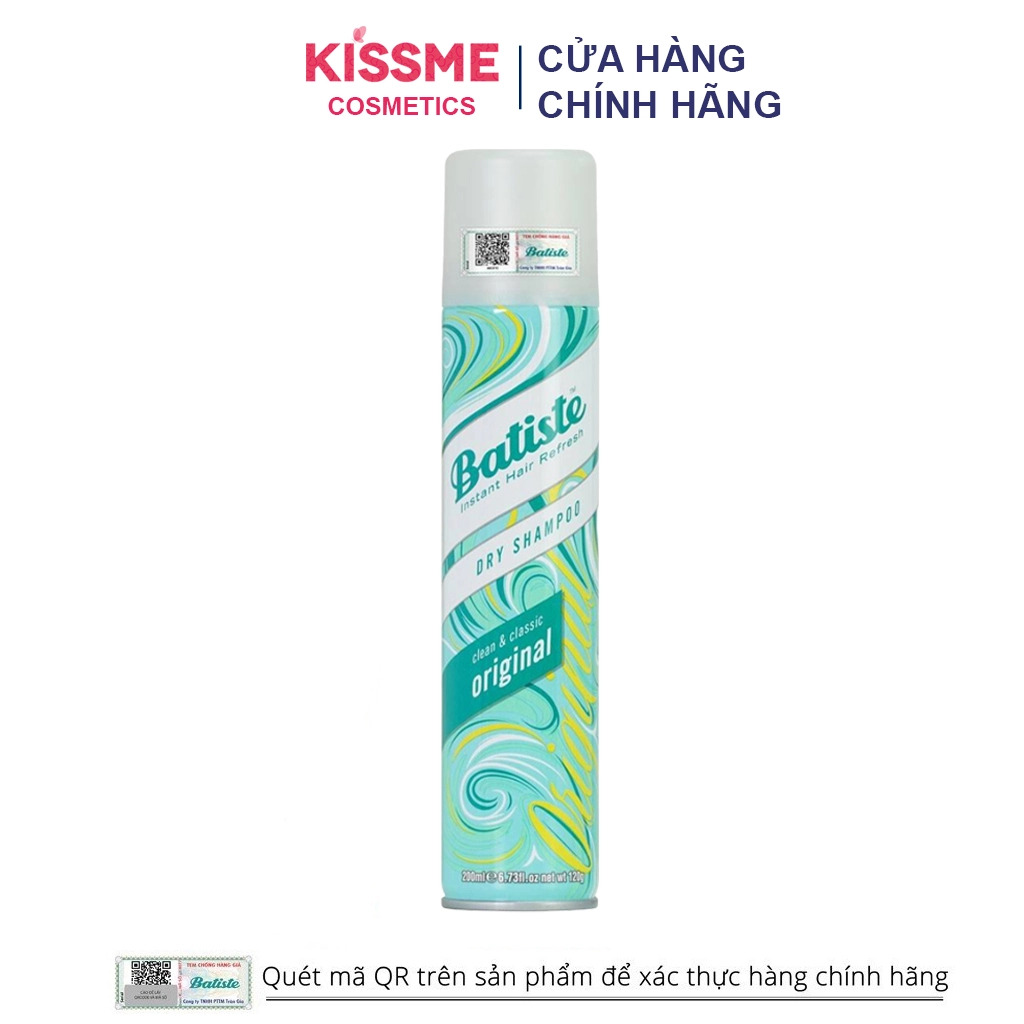 https://myphamkissme.com/dau-goi-kho-batiste-2-in-1-invisible-dry-shampoo-conditioner