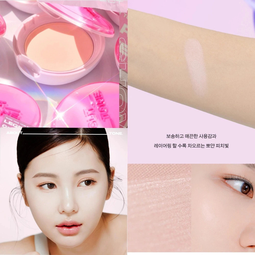 https://myphamkissme.com/phan-phu-kiem-dau-nang-tone-about-tone-powder-pact