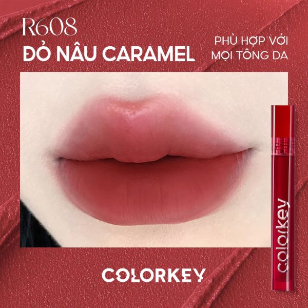 https://myphamkissme.com/son-kem-li-colorkey-airy-velvet-lip-lacquer