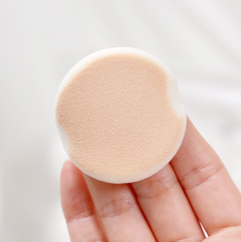 https://myphamkissme.com/phan-phu-kiem-dau-nang-tone-about-tone-powder-pact