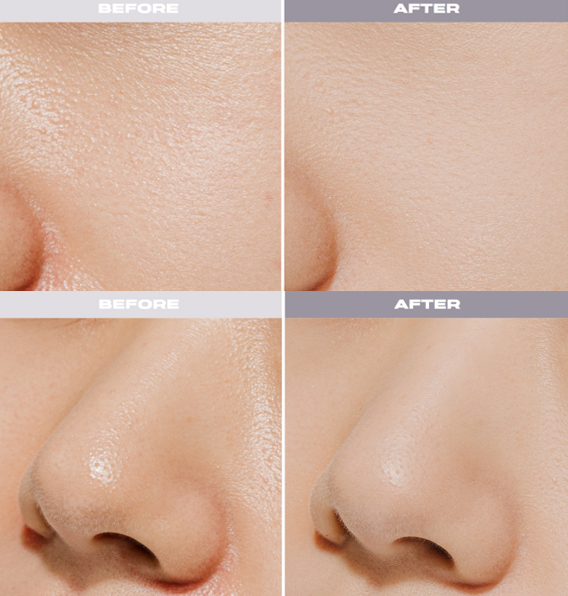 https://myphamkissme.com/phan-phu-kiem-dau-nang-tone-about-tone-powder-pact
