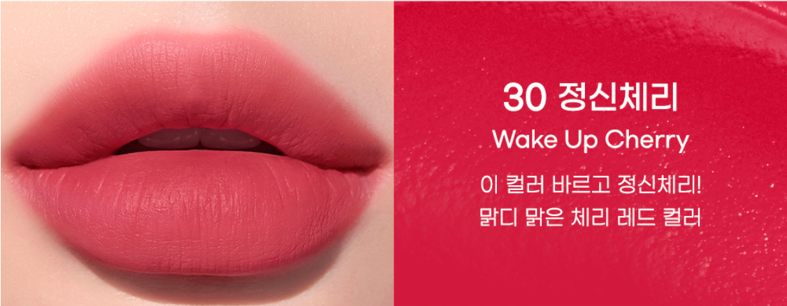 son-kem-nhe-moi-peripera-ink-airy-velvet