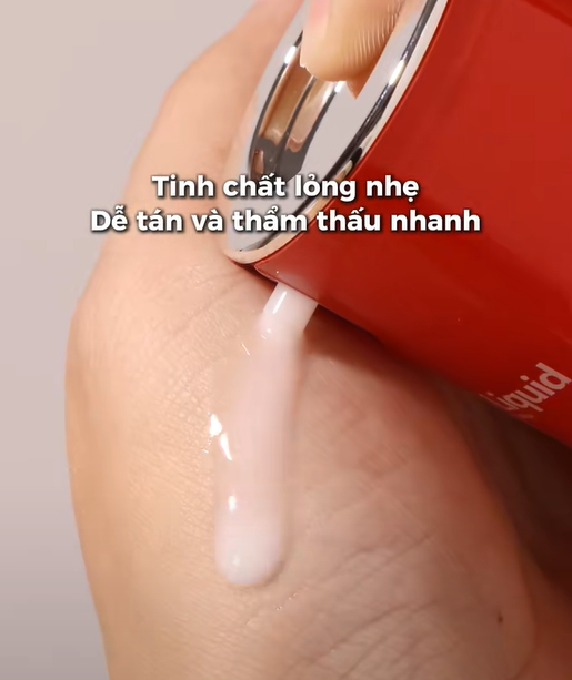 https://myphamkissme.com/serum-tri-nam-angel-s-liquid-tranexamic-mela-zero-ampoule