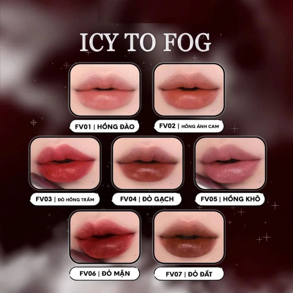 son-kem-black-rouge-icy-to-fog-velvet-tint