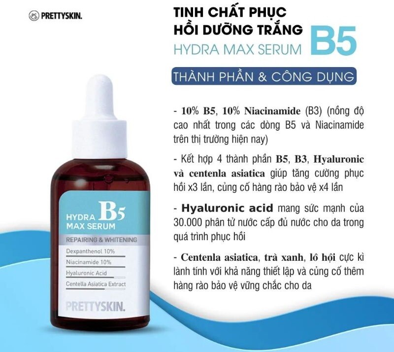 serum-phuc-hoi-duong-trang-prettyskin-hydra-b5