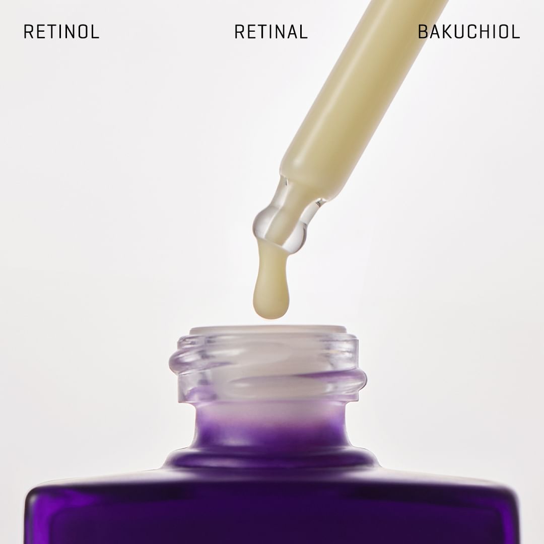 serum-chong-lao-hoa-some-by-mi-retinol-