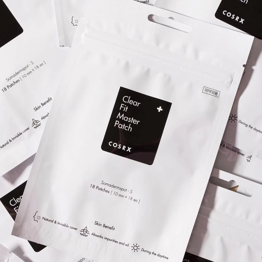 mieng-dan-mun-sieu-mong-cosrx-mau-den