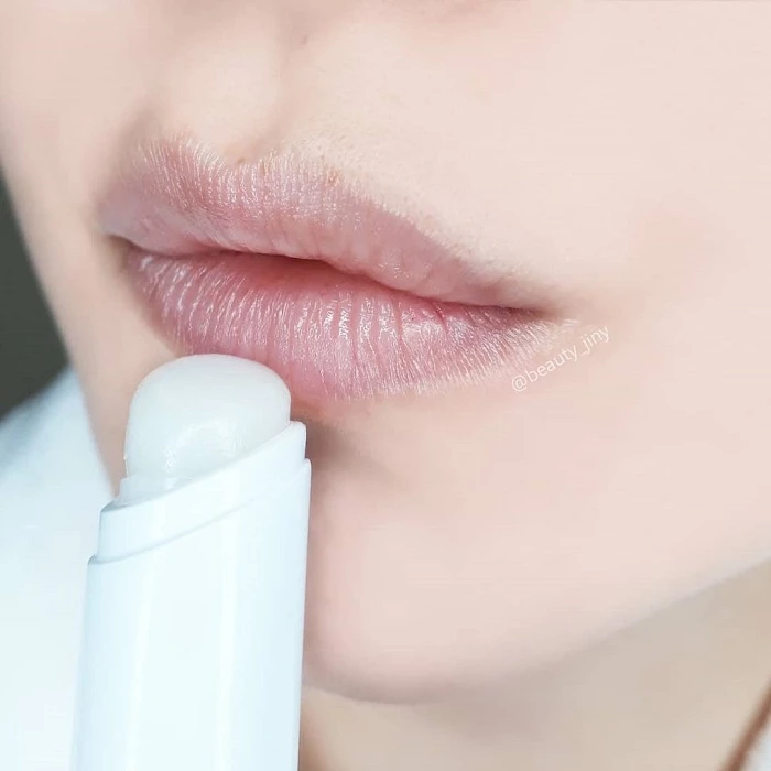 son-duong-bioderma