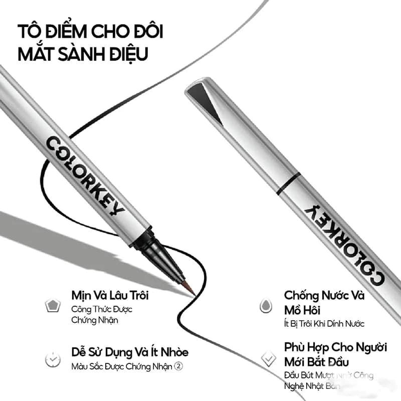 ke-mat-chong-nuoc-lau-troi-colorkey-den