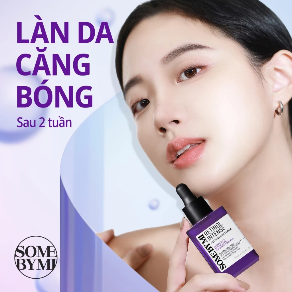 serum-chong-lao-hoa-some-by-mi-retinol-