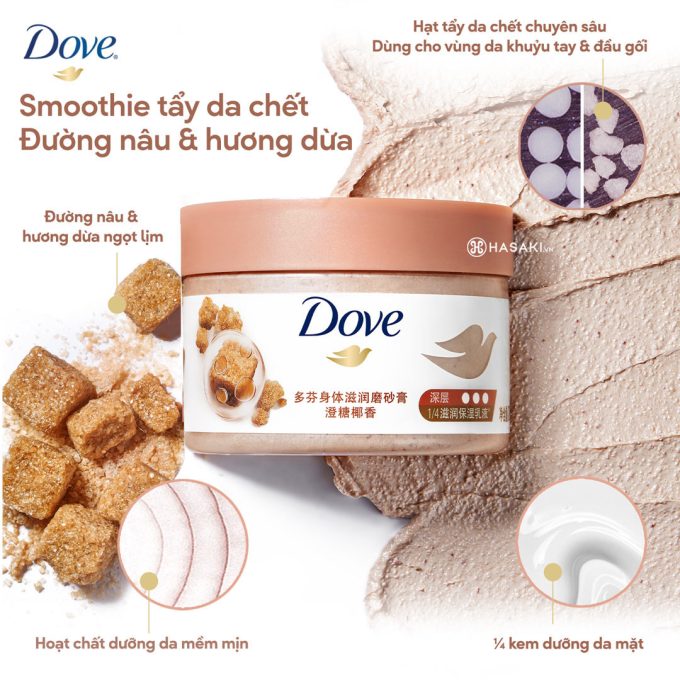 tay-te-bao-chet-dove