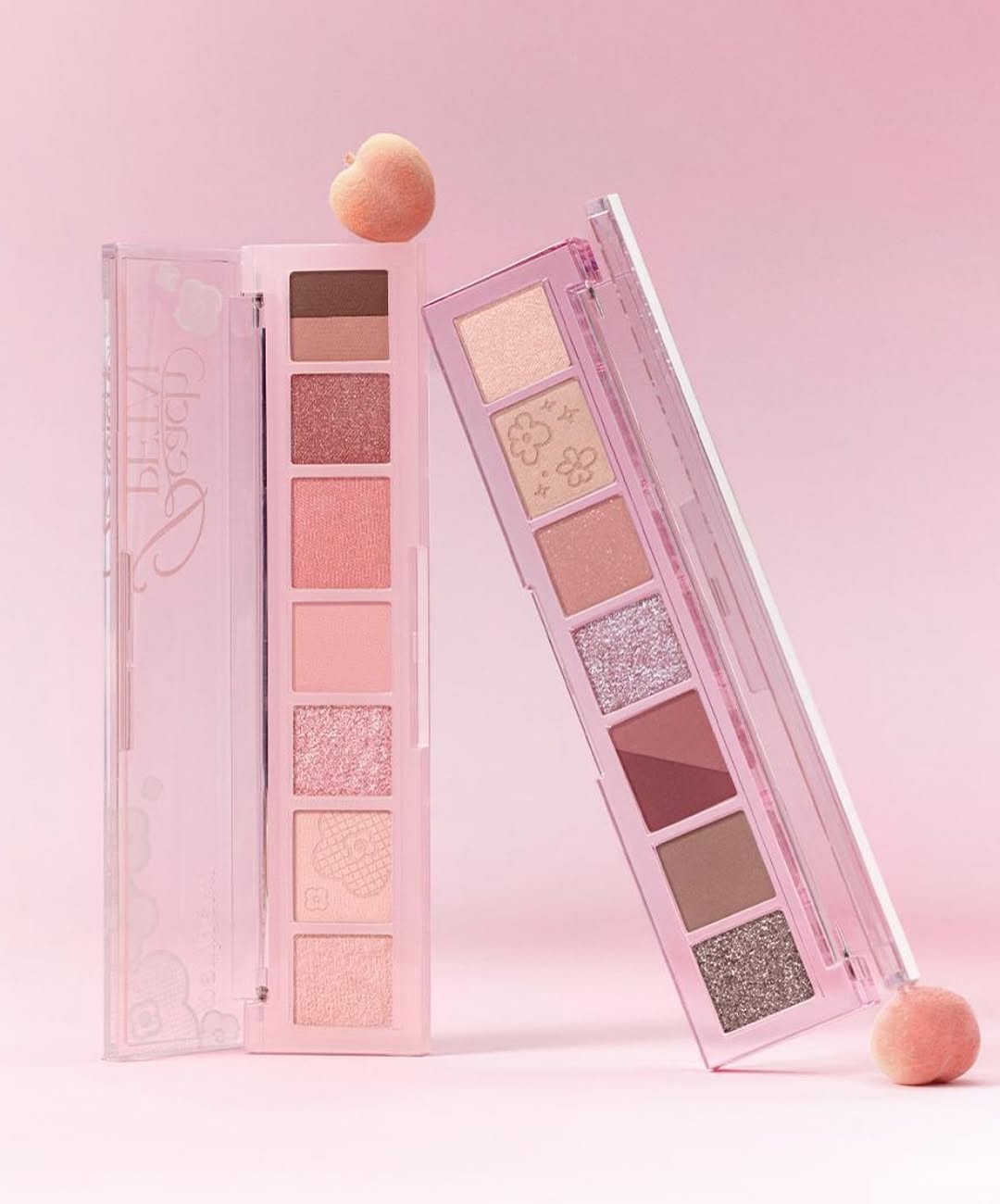 https://myphamkissme.com/phan-mat-7-o-peripera-all-take-mood-palette