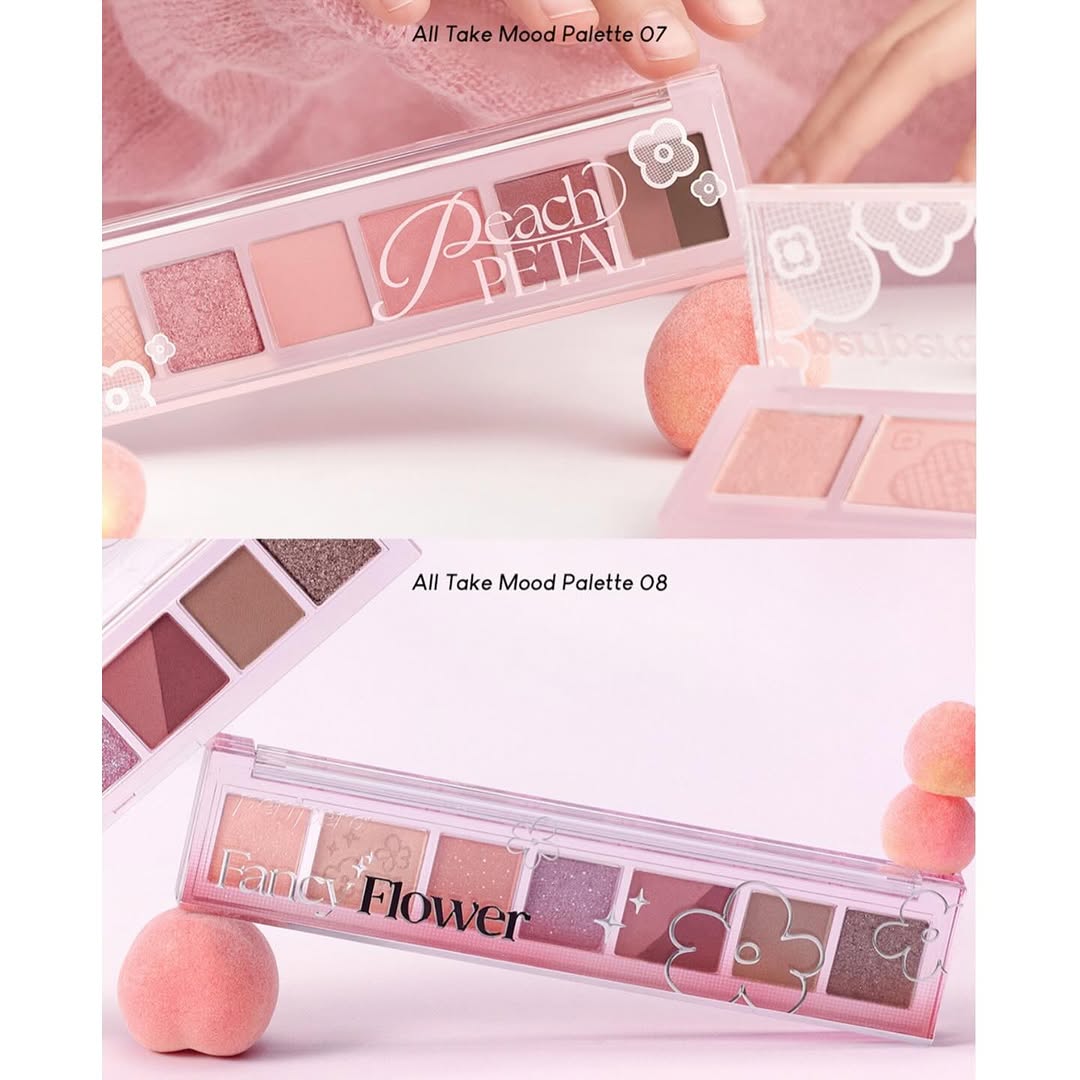 https://myphamkissme.com/phan-mat-7-o-peripera-all-take-mood-palette