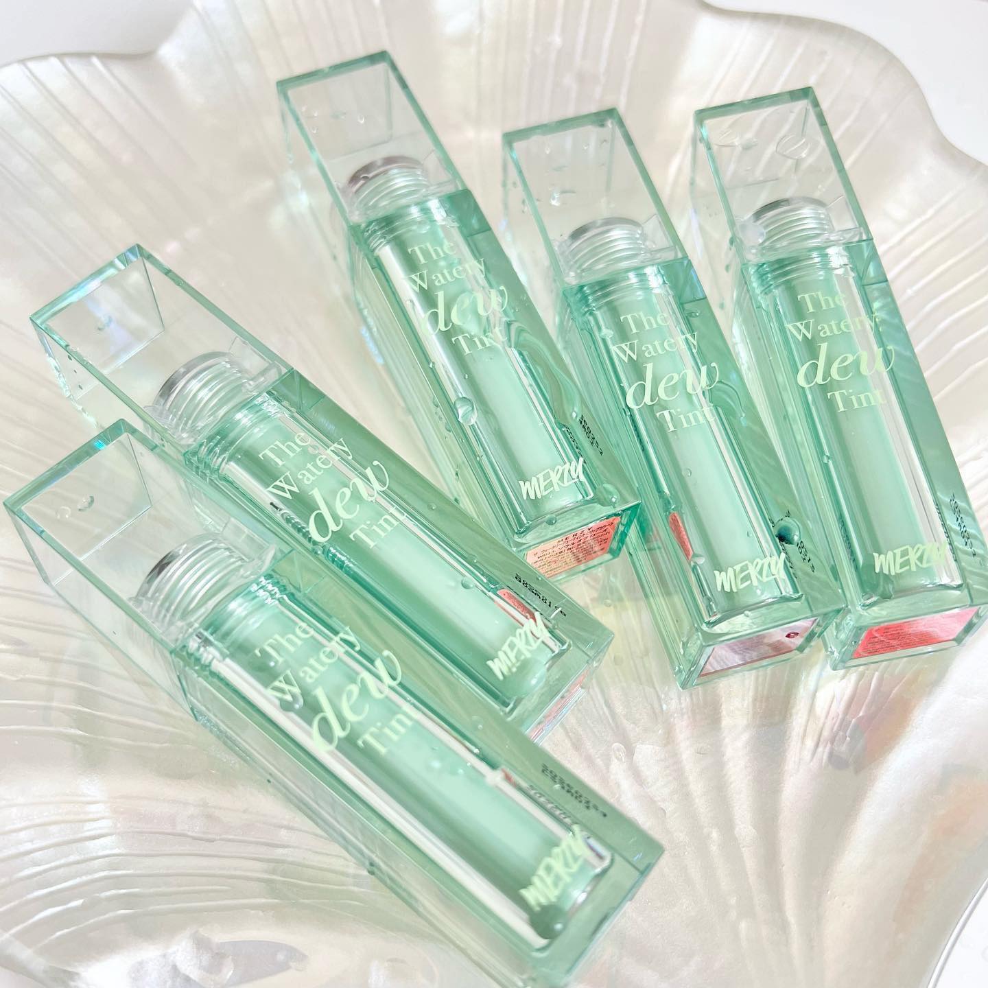 https://myphamkissme.com/son-tint-bong-merzy-the-watery-dew-tint