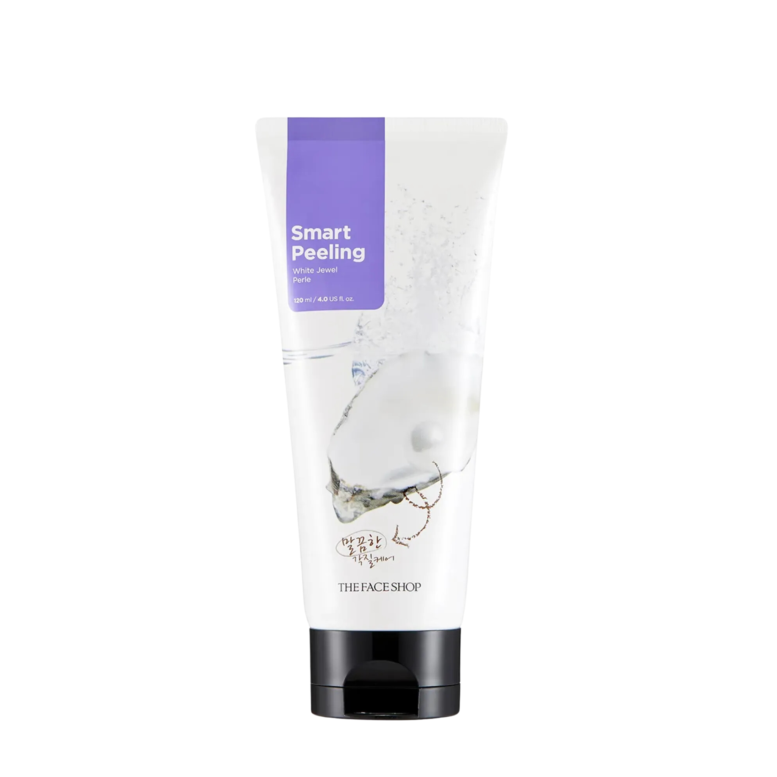 https://myphamkissme.com/tay-te-bao-chet-the-face-shop-smart-peeling-white-jewel