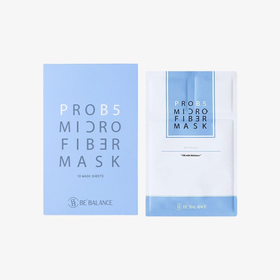 https://myphamkissme.com/mat-na-vai-vi-soi-be-balance-micro-fiber-mask