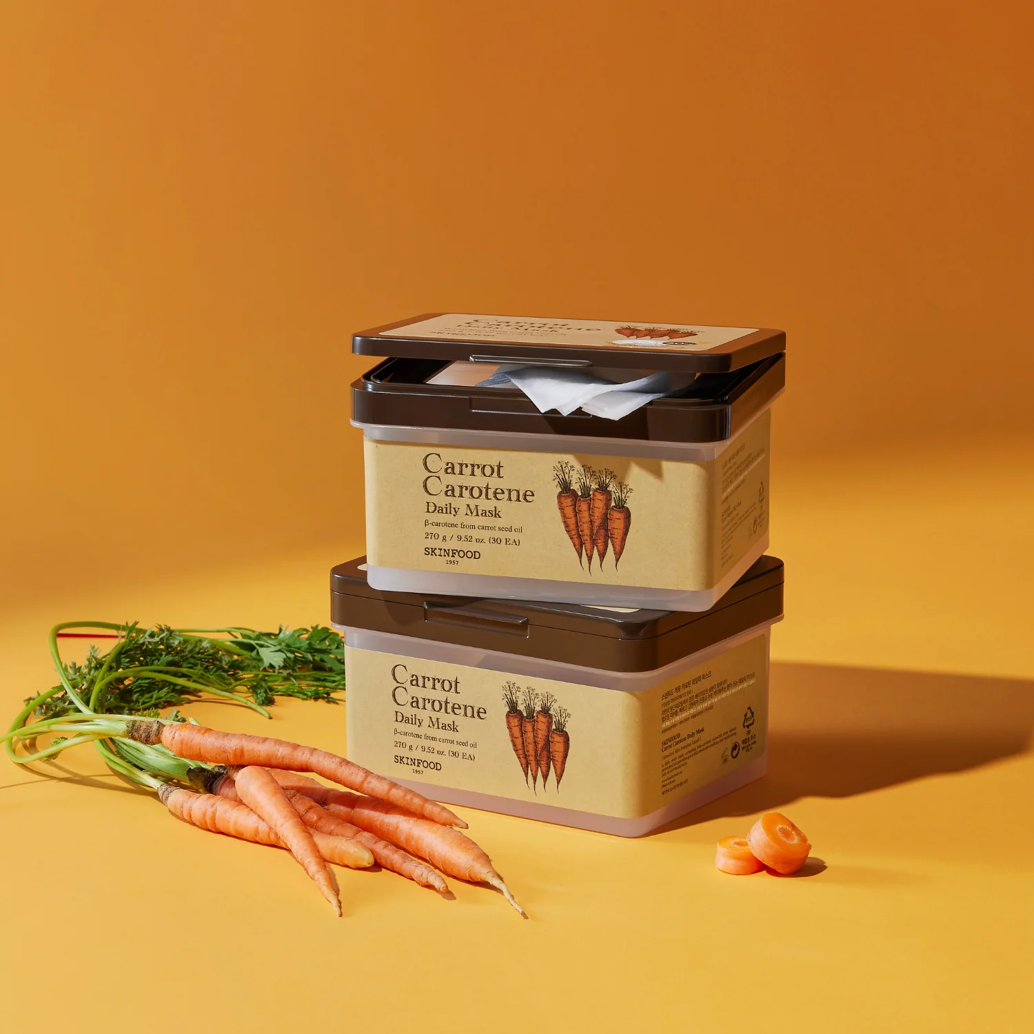 https://myphamkissme.com/mat-na-cap-am-skinfood-carrot-daily-mask-30-mieng