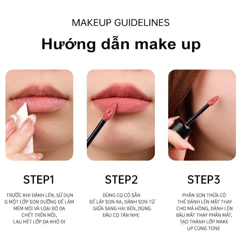 https://myphamkissme.com/son-kem-bun-mem-min-lau-troi-mooekiss