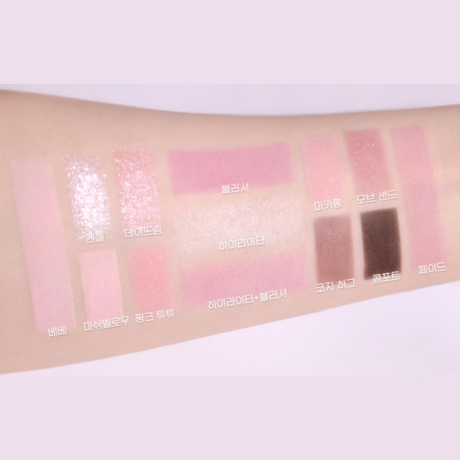 https://myphamkissme.com/bang-phan-mat-4-mau-lap-lanh-peripera-ink-pocket-shadow-palette