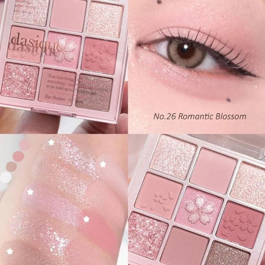 https://myphamkissme.com/bang-phan-mat-9-o-dasique-shadow-palette-7g
