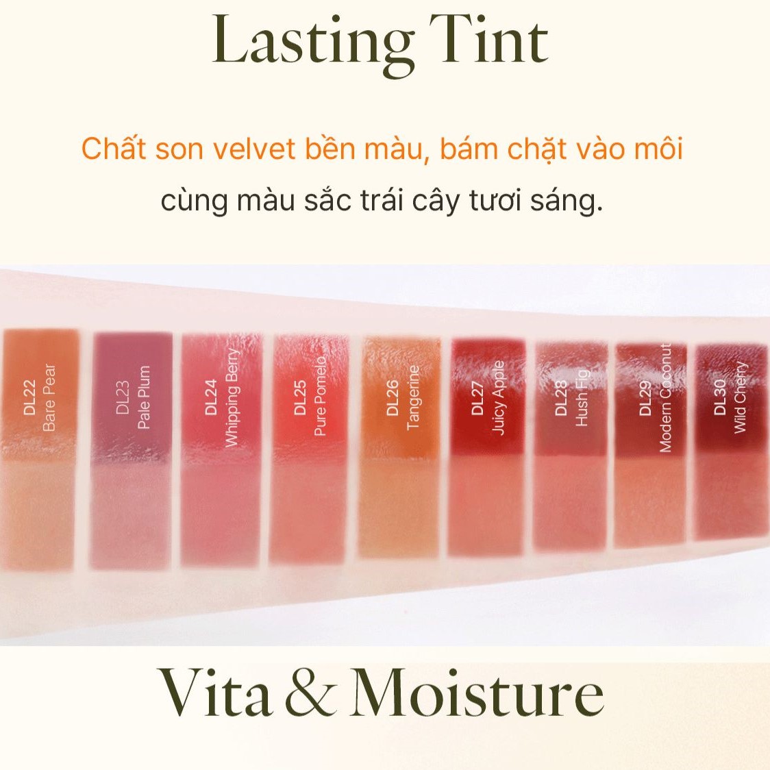 https://myphamkissme.com/son-kem-black-rouge-double-layer-over-velvet-ver-4