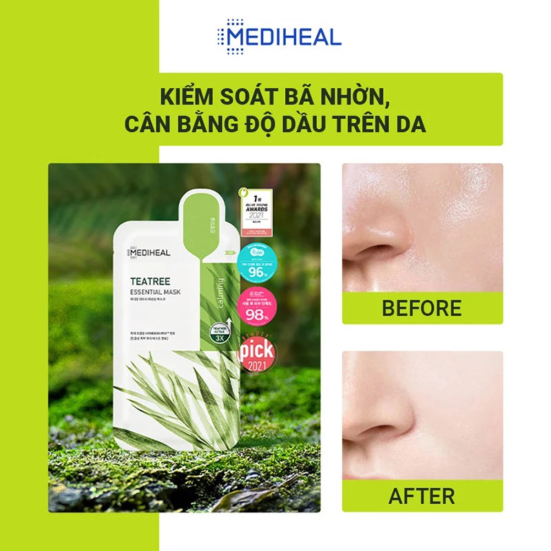 https://myphamkissme.com/mat-na-giay-duong-da-mediheal-essential-mask