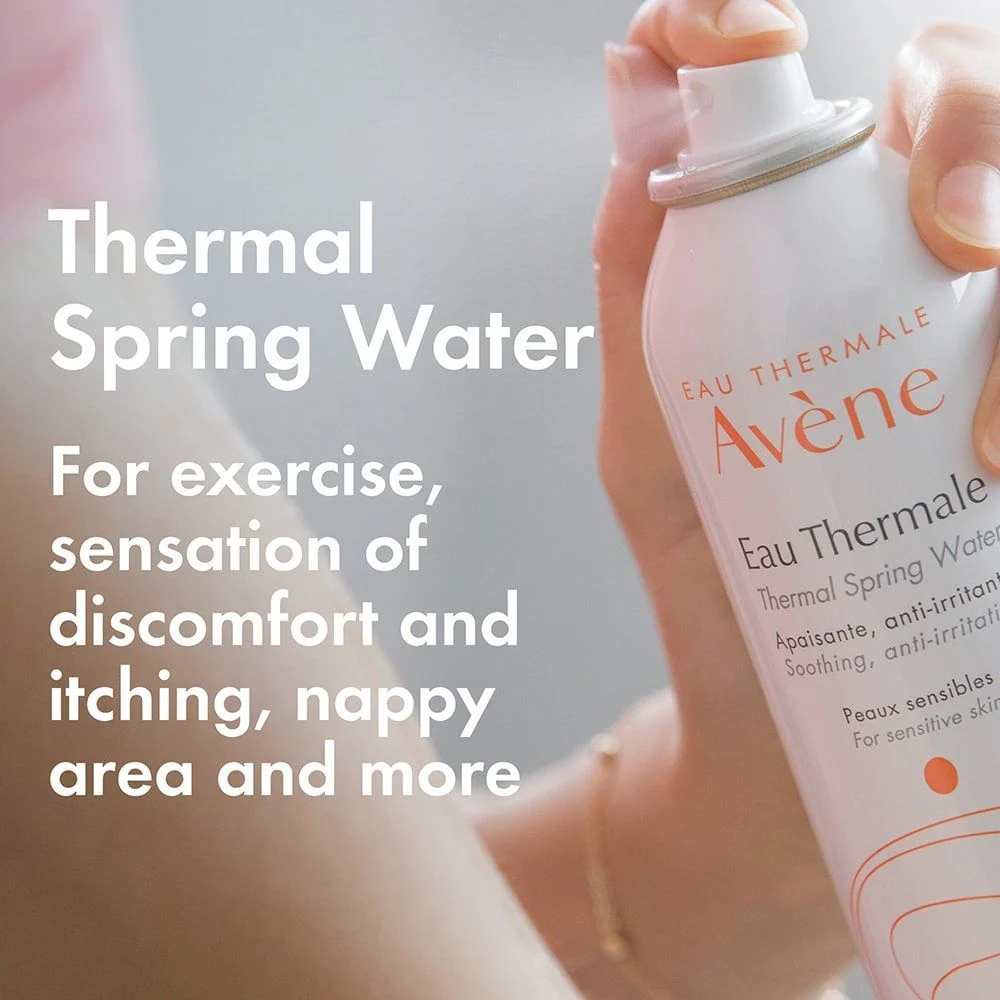 xit-khoang-avene-eau-thermale