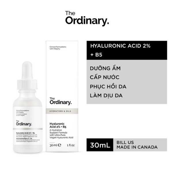 serum-cap-am-phuc-hoi-the-ordinary-Hyaluronic-b5