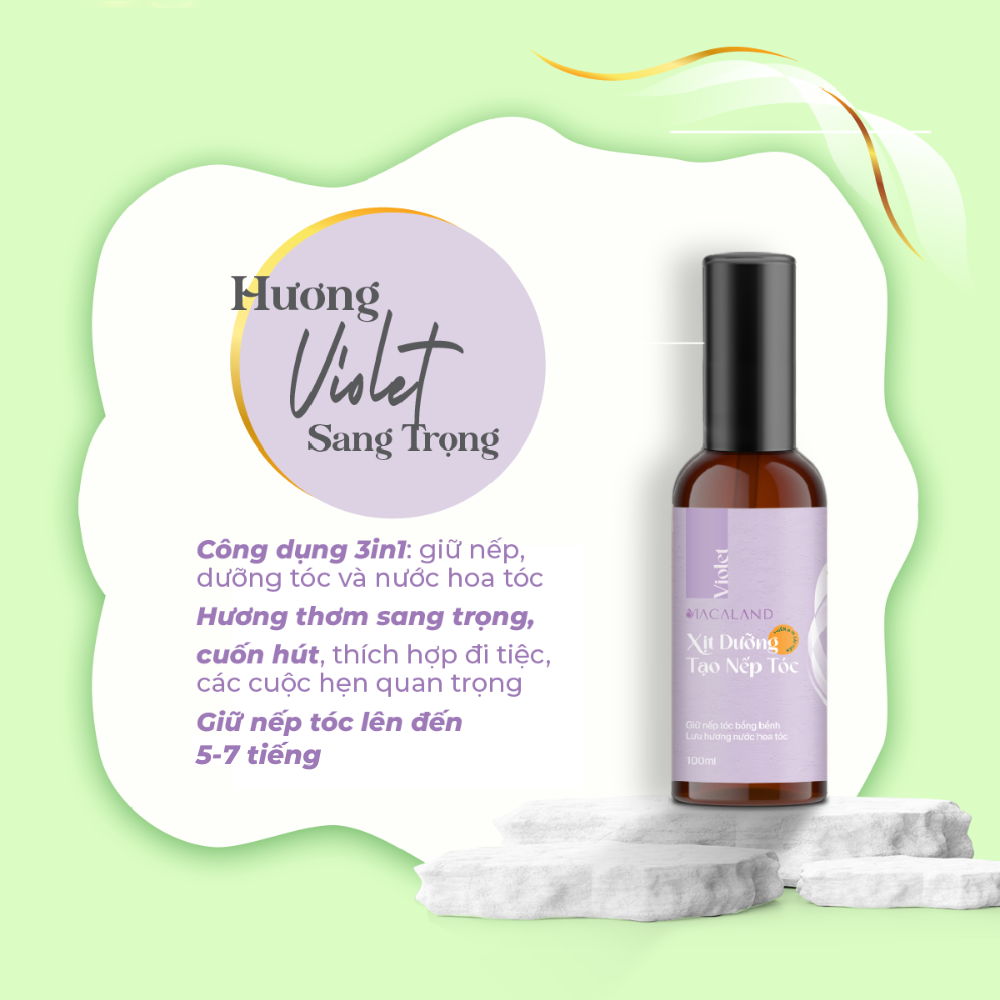 https://myphamkissme.com/xit-giu-nep-tao-kieu-va-duong-toc-3in1-100ml-macaland-huong-nuoc-hoa