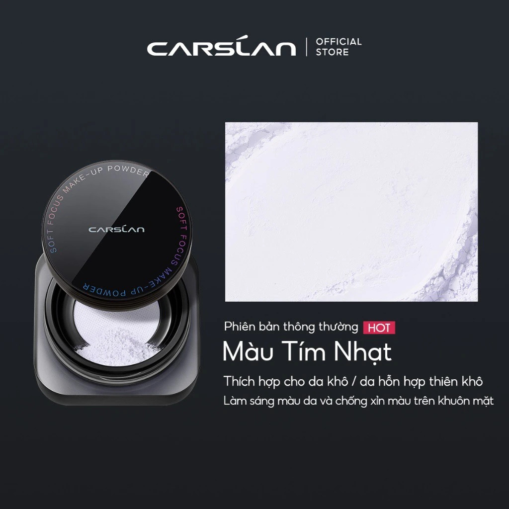 https://myphamkissme.com/phan-phu-bot-kiem-dau-carlan