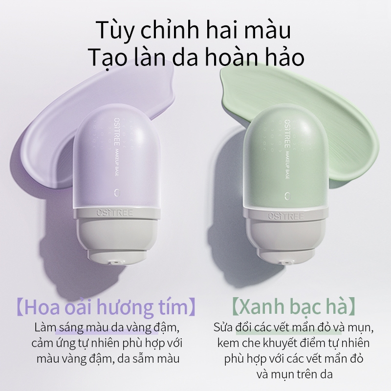 https://myphamkissme.com/kem-lot-ositree-color-correcting-makeup-32g
