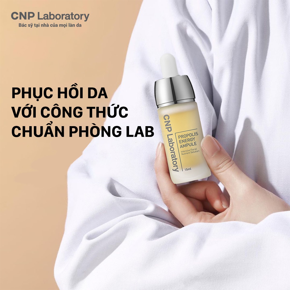 serum-keo-ong-cnp