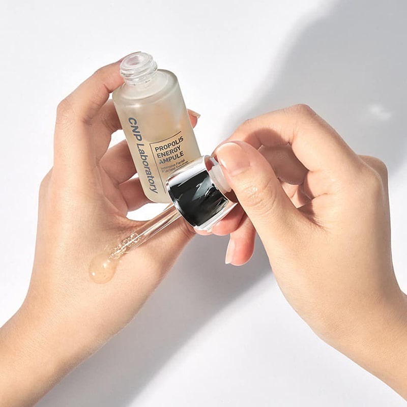 serum-keo-ong-cnp