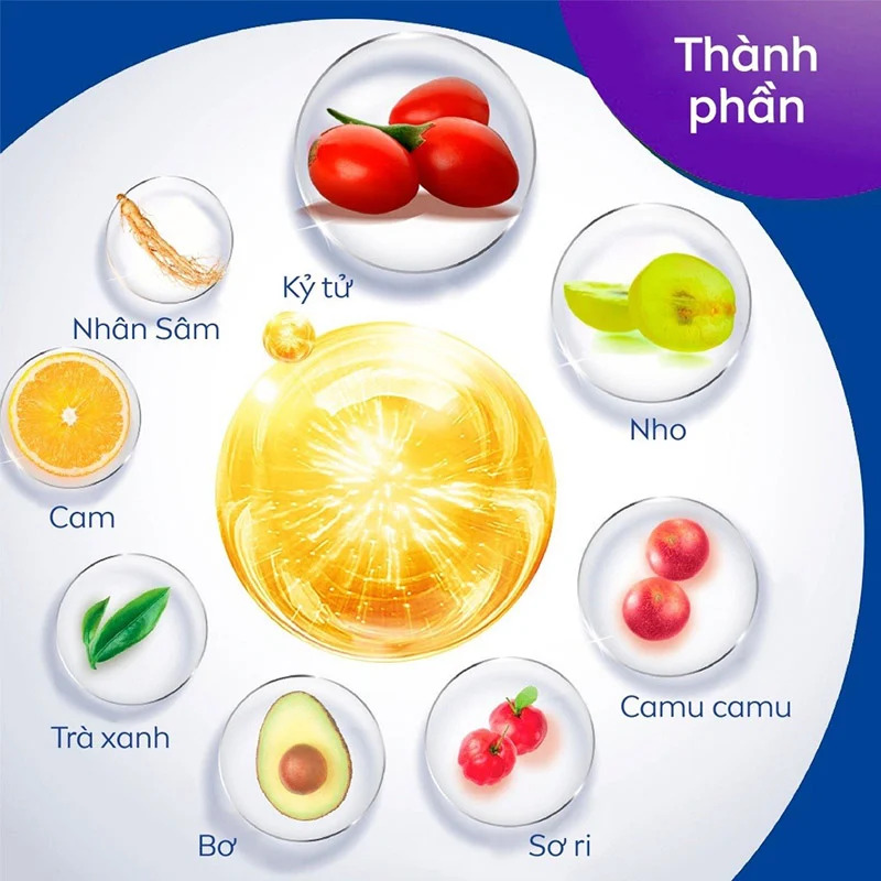 https://myphamkissme.com/sua-duong-the-sang-da-nivea-extra-bright-body-lotion