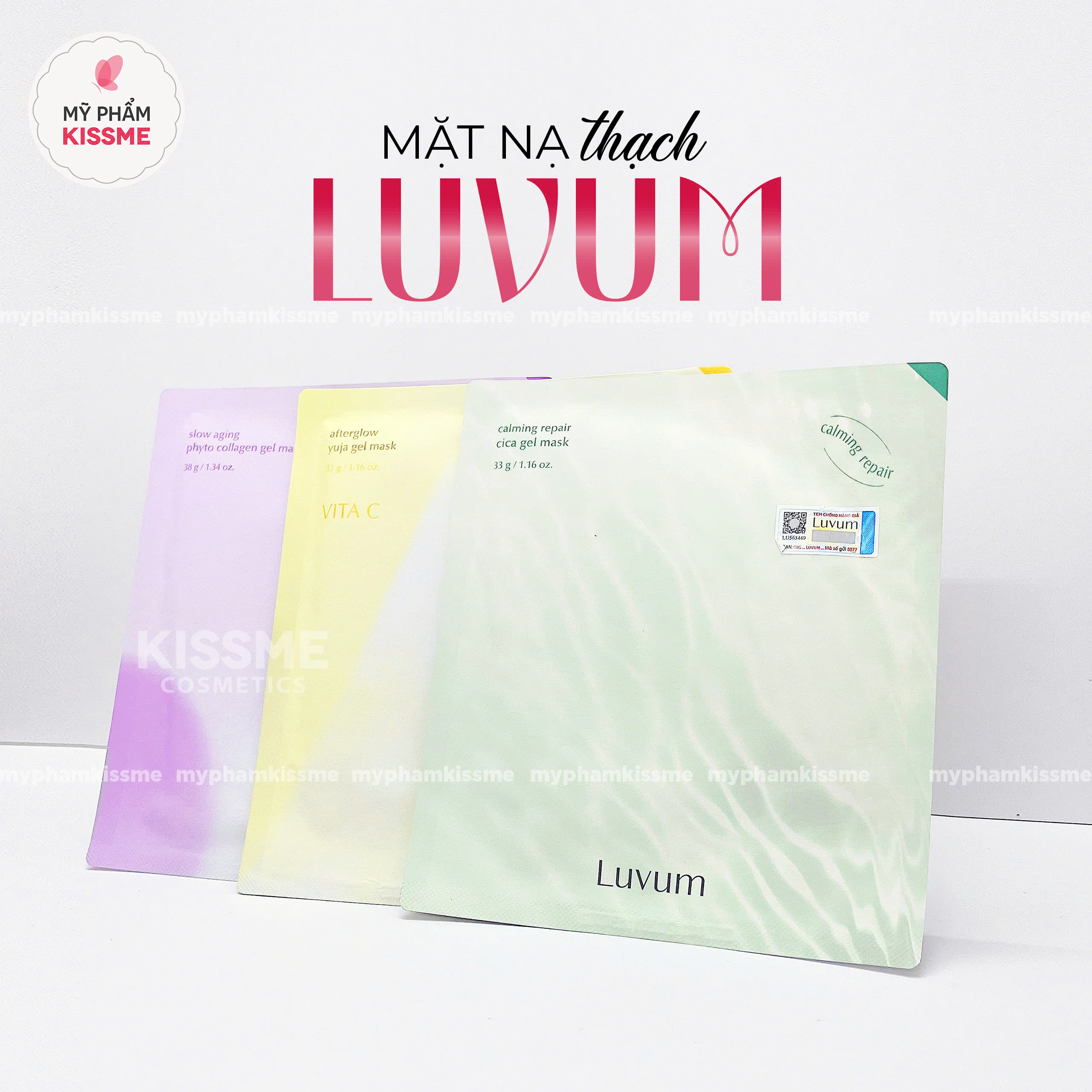 https://myphamkissme.com/mat-na-thach-luvum-mask
