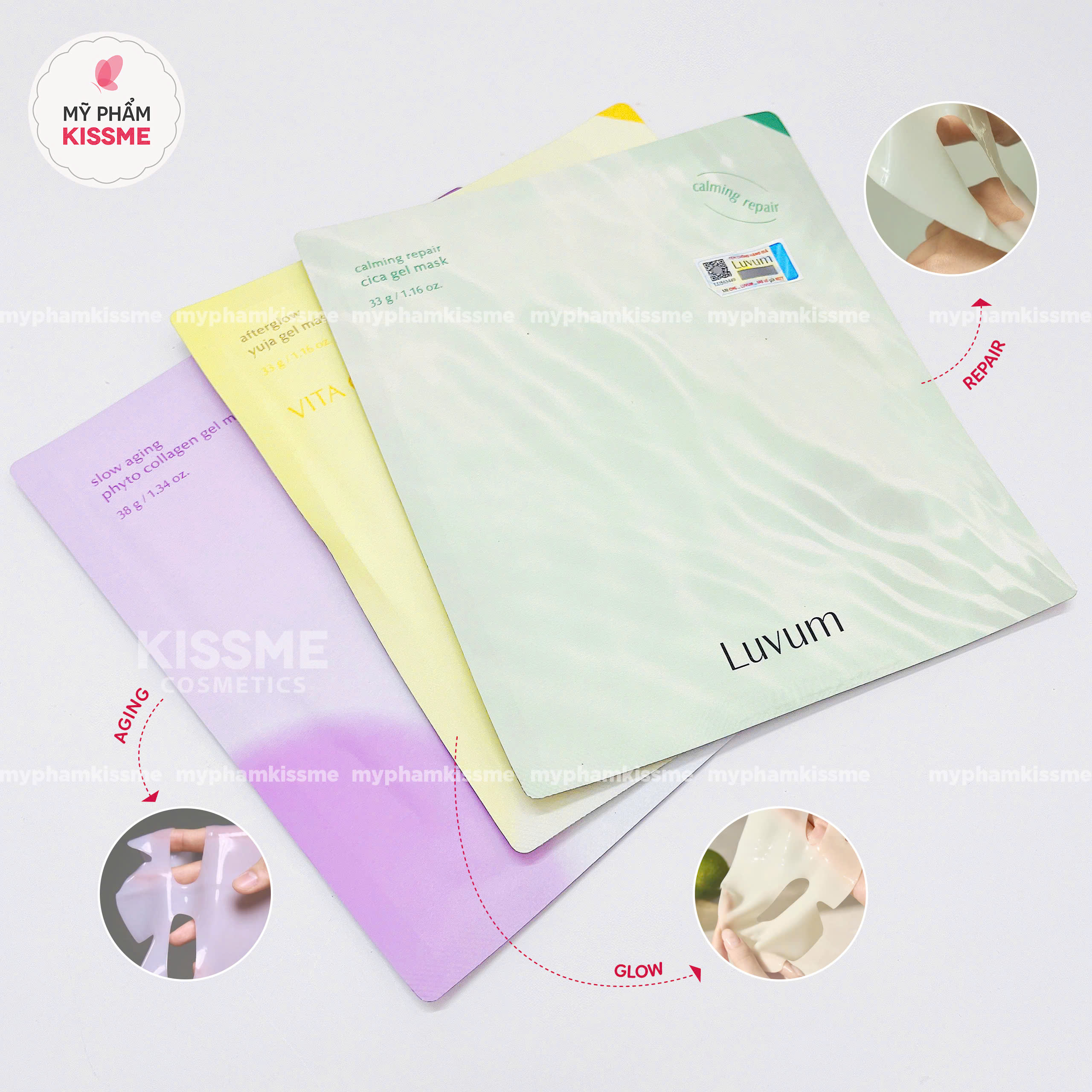 https://myphamkissme.com/mat-na-thach-luvum-mask