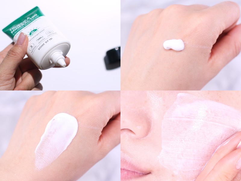 kem-chong-nang-nang-tone-da-dau-some-by-mi