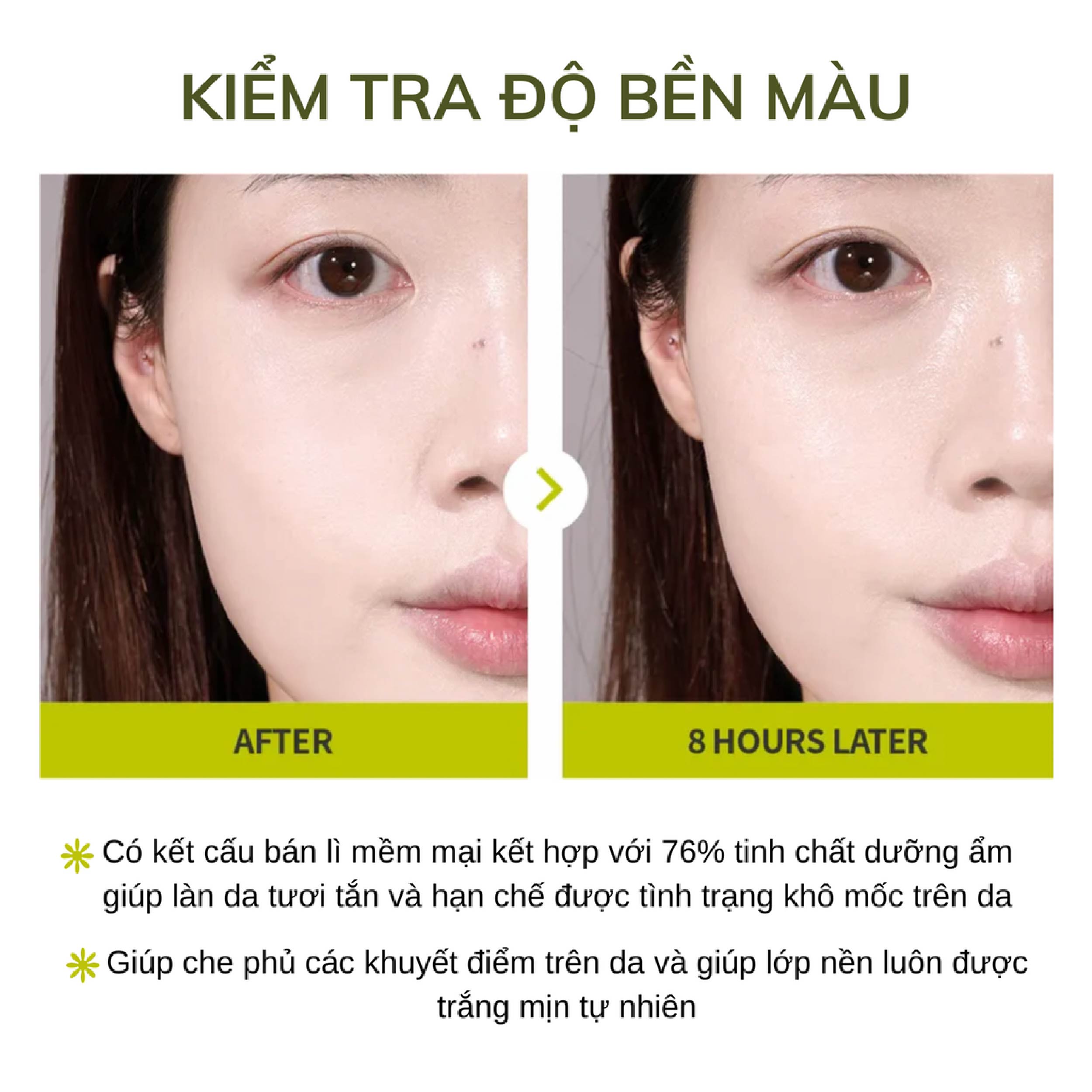https://myphamkissme.com/cushion-kiem-dau-lau-troi-unleashia