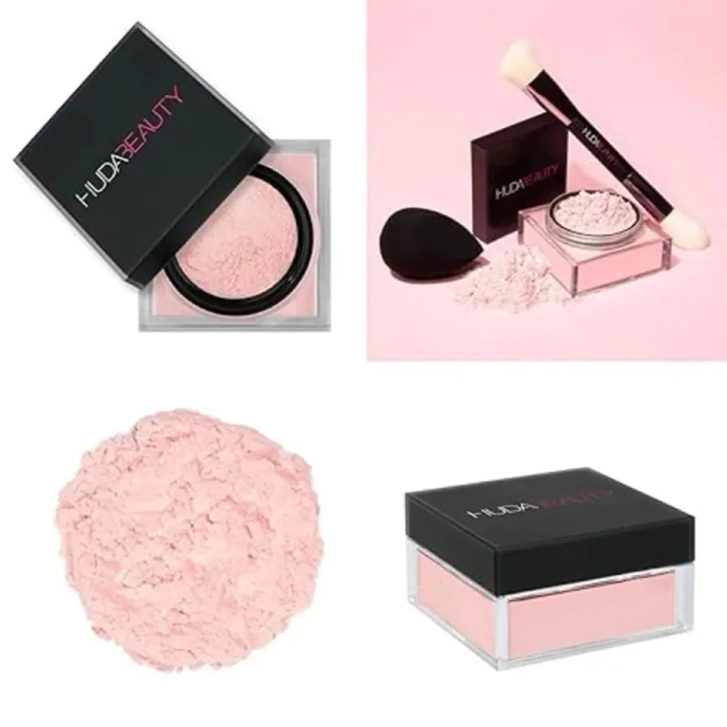 https://myphamkissme.com/phan-phu-bot-huda-beauty