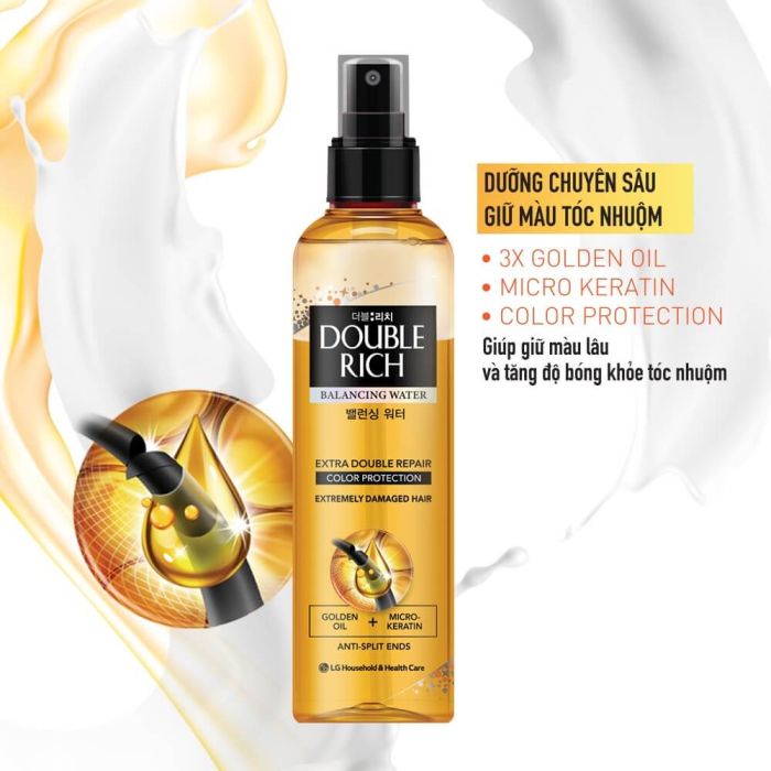 https://myphamkissme.com/nuoc-xit-duong-toc-double-rich-250ml