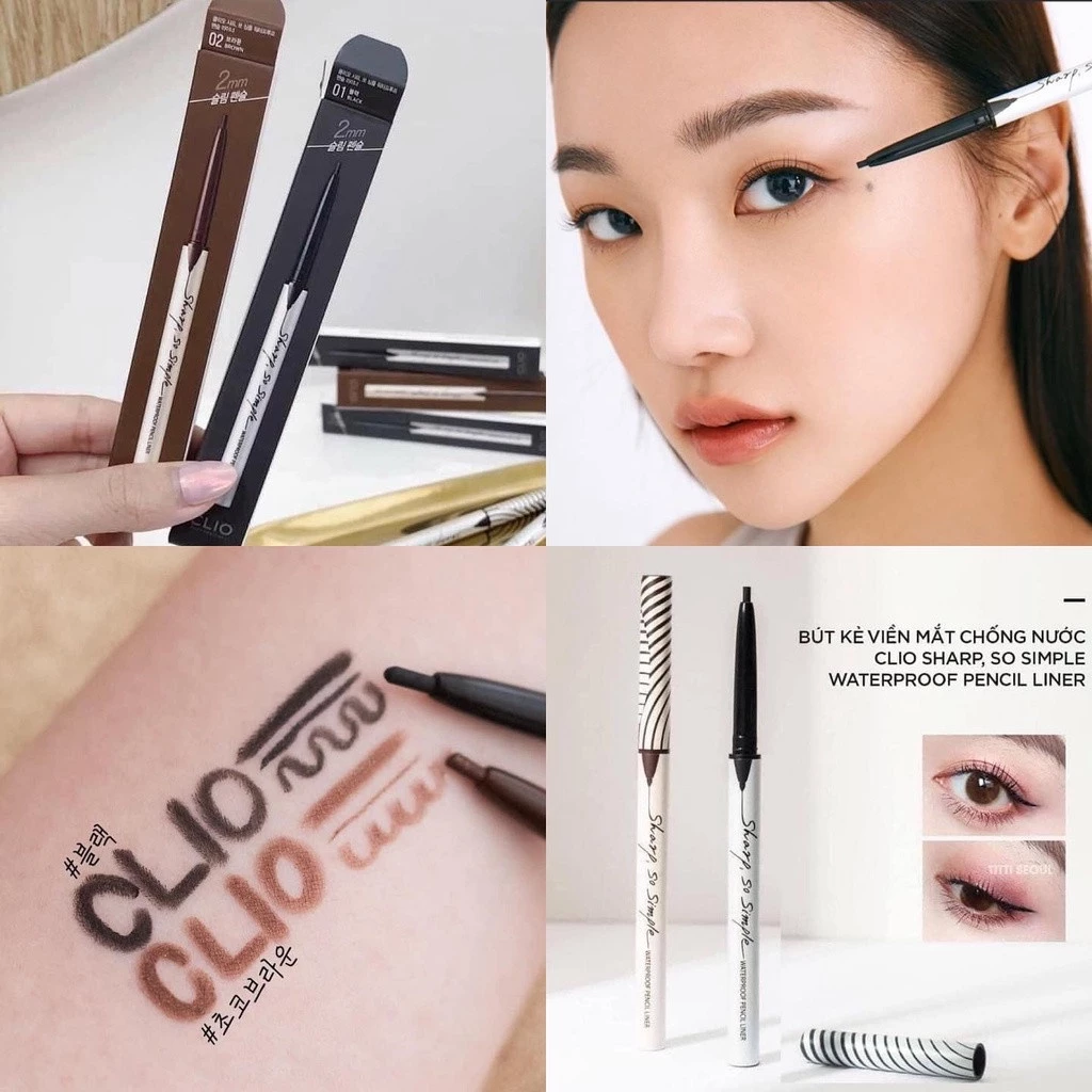 chi-ke-mat-clio-dang-sap-waterproof