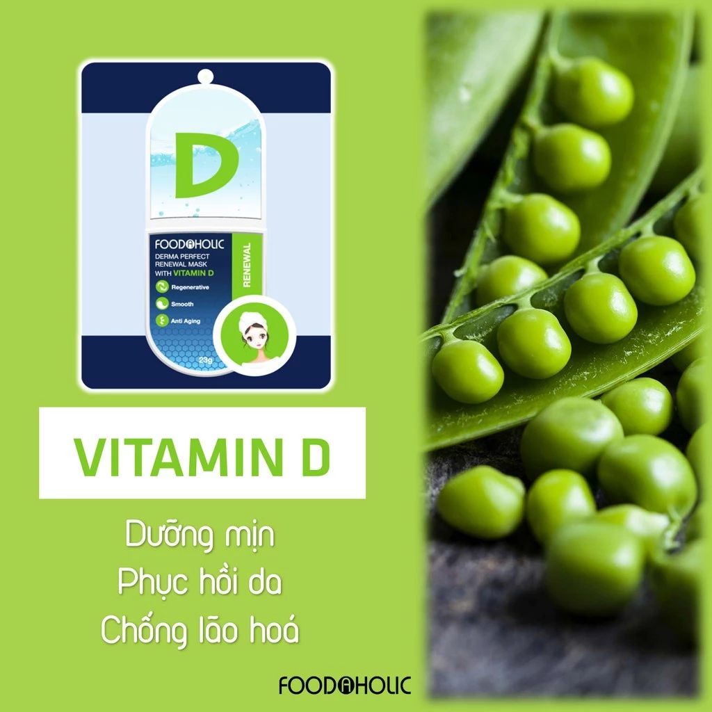 mat-na-duong-da-foodaholic-essential