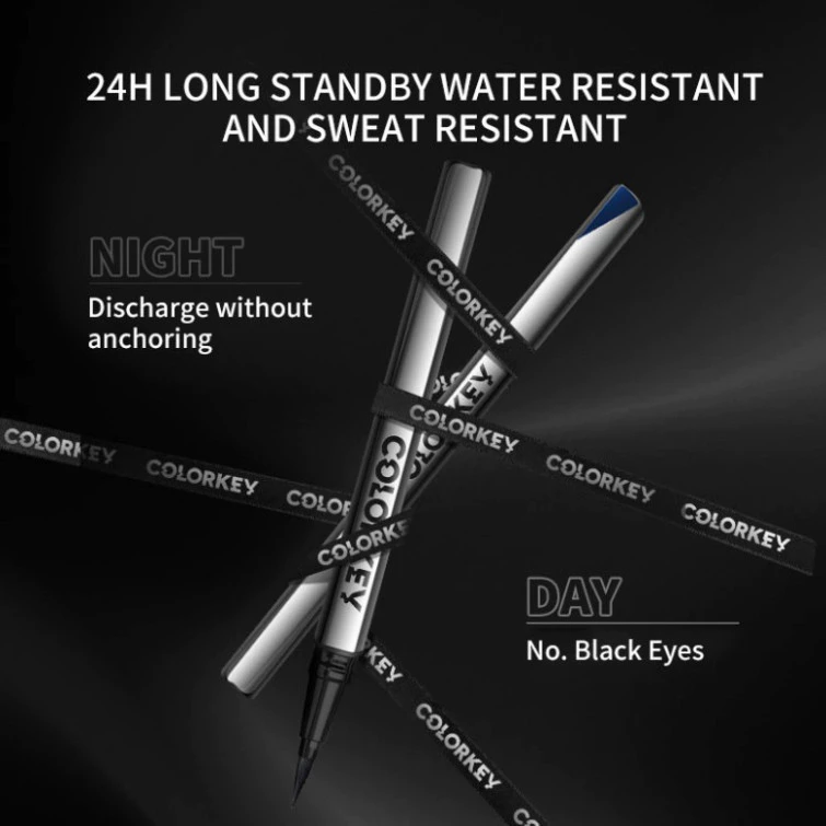 ke-mat-chong-nuoc-lau-troi-colorkey-den