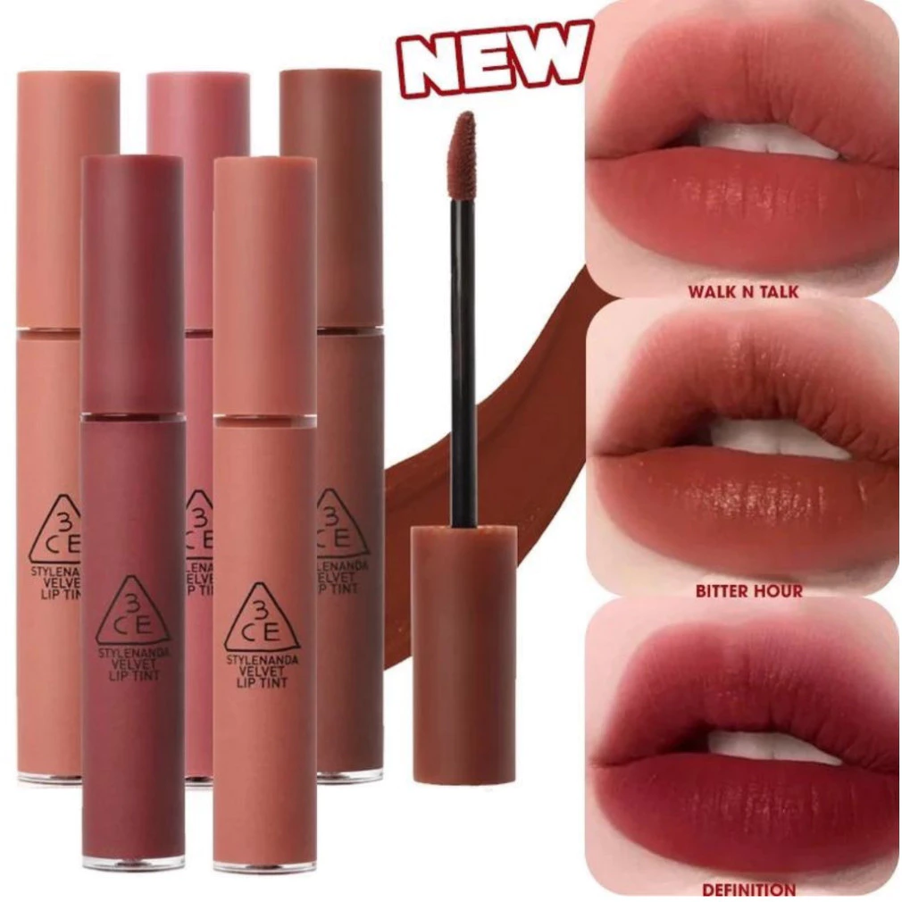 son-kem-li-3ce-velvet-lip-tint