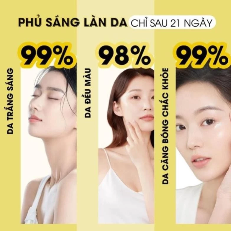 serum-duong-trang-mo-tham-tiam-vita-b3