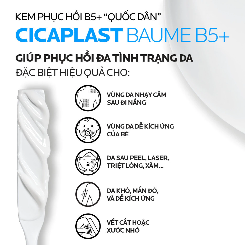kem-duong-phuc-hoi-da-laroche-posay-b5+