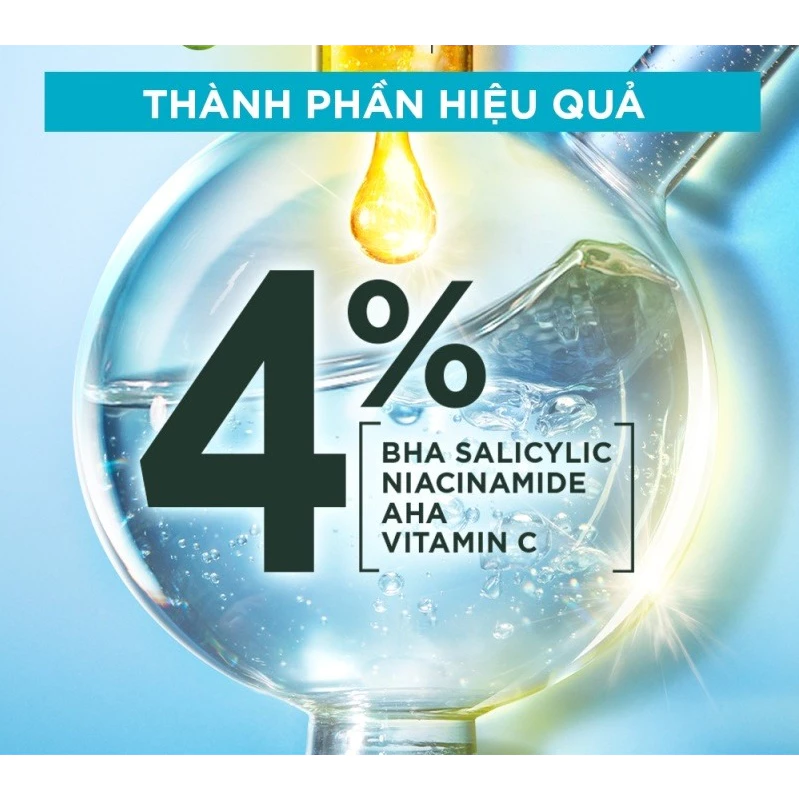 serum-ngua-mun-mo-tham-garnier
